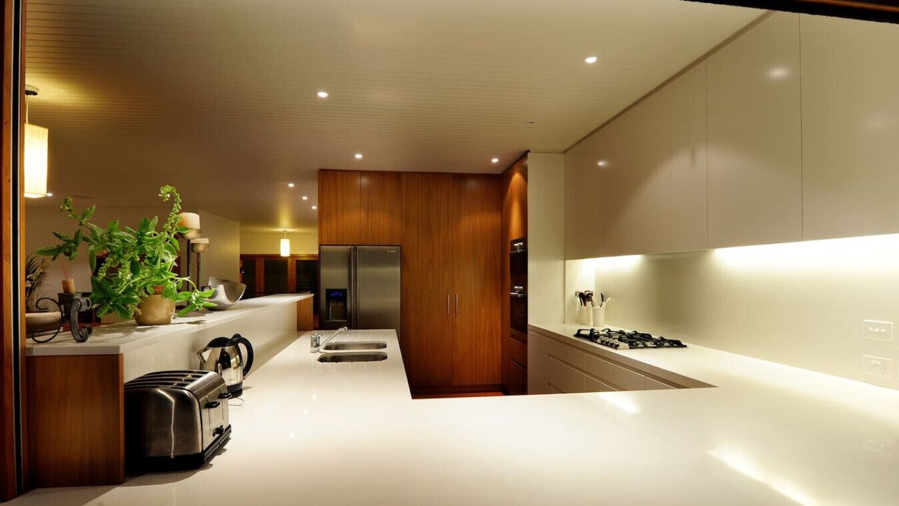 Photo of Others in Emerald Beach