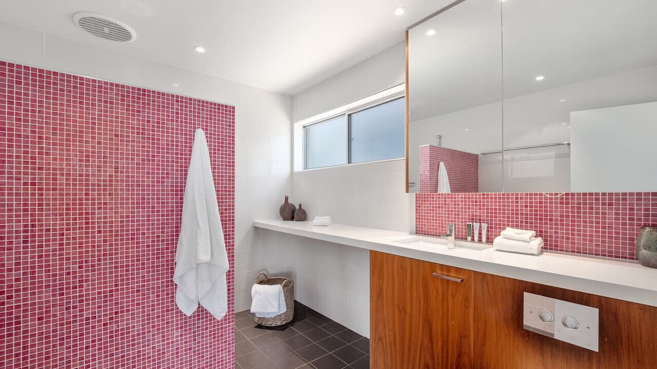 Photo of Others in Emerald Beach