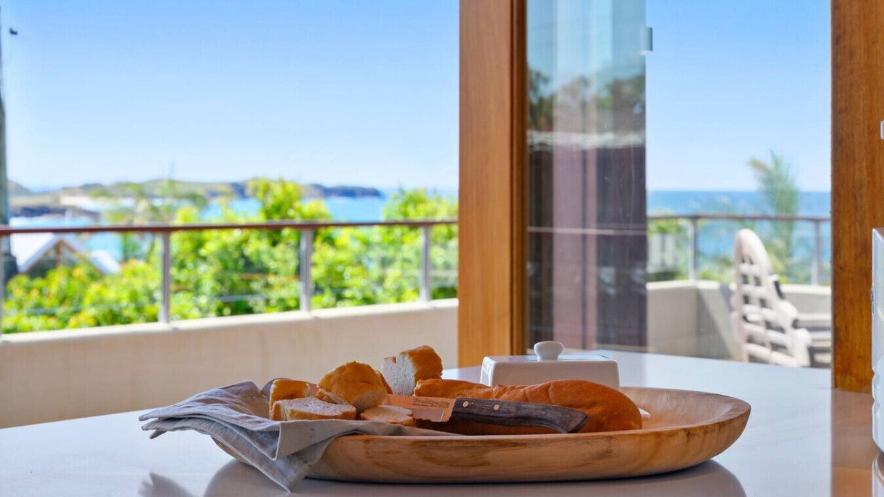 Photo of Others in Emerald Beach