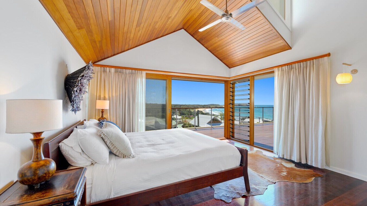 Photo of Others in Emerald Beach