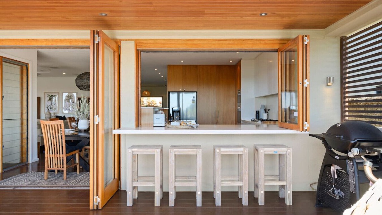 Photo of Outdoor in Emerald Beach