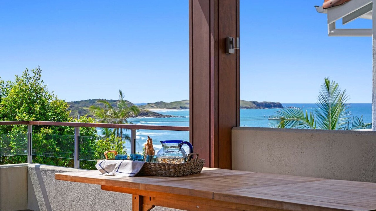 Photo of Others in Emerald Beach