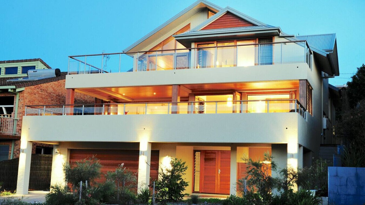 Photo of Others in Emerald Beach