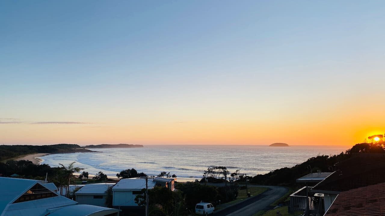 Photo of Others in Emerald Beach