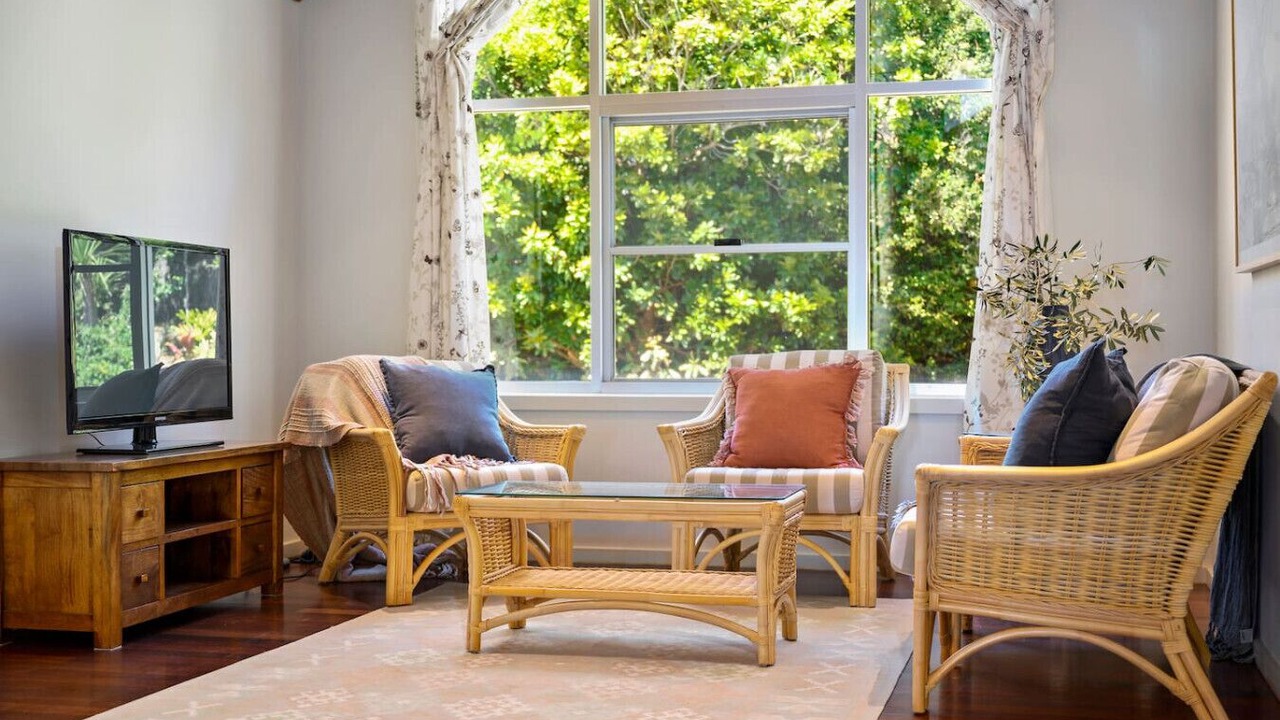 Photo of Others in Emerald Beach