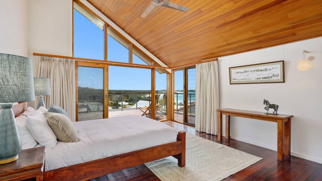 Photo of Others in Emerald Beach