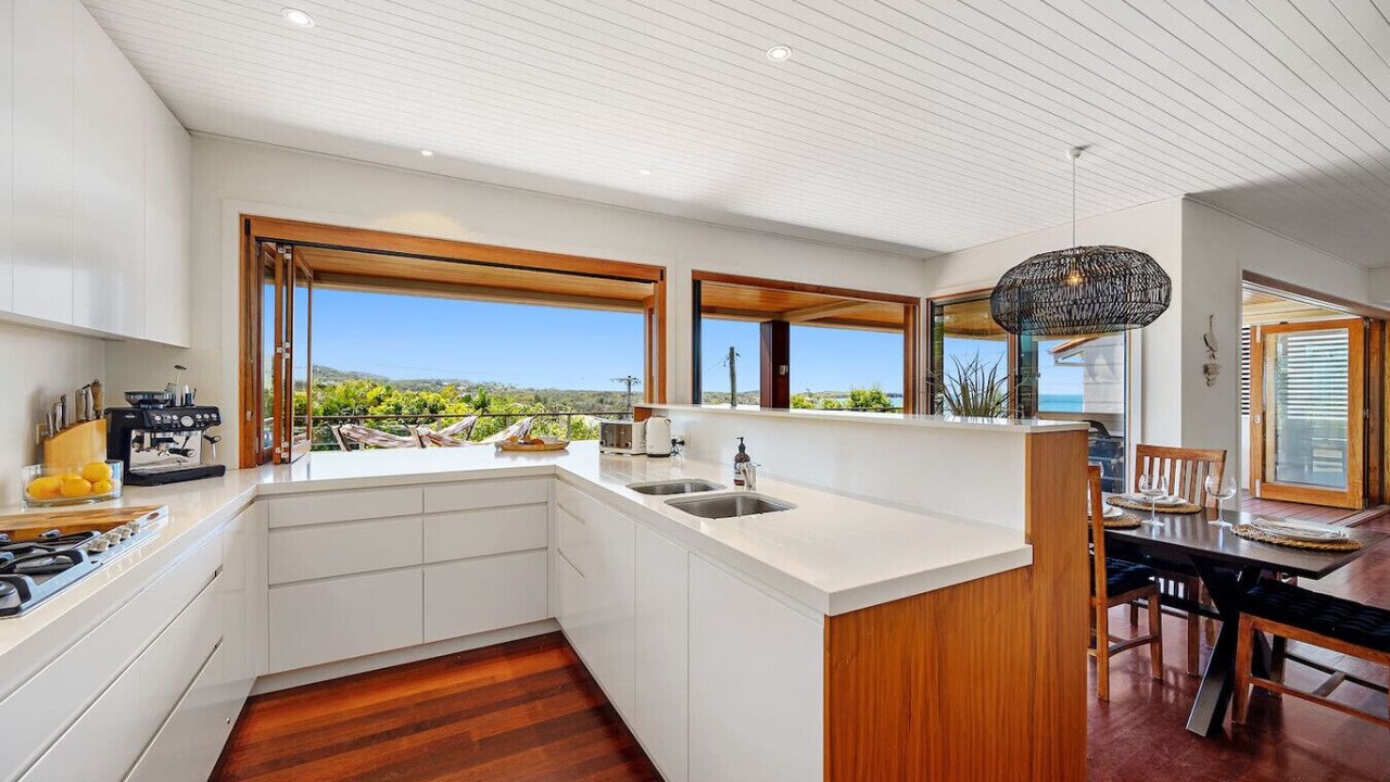 Photo of Others in Emerald Beach