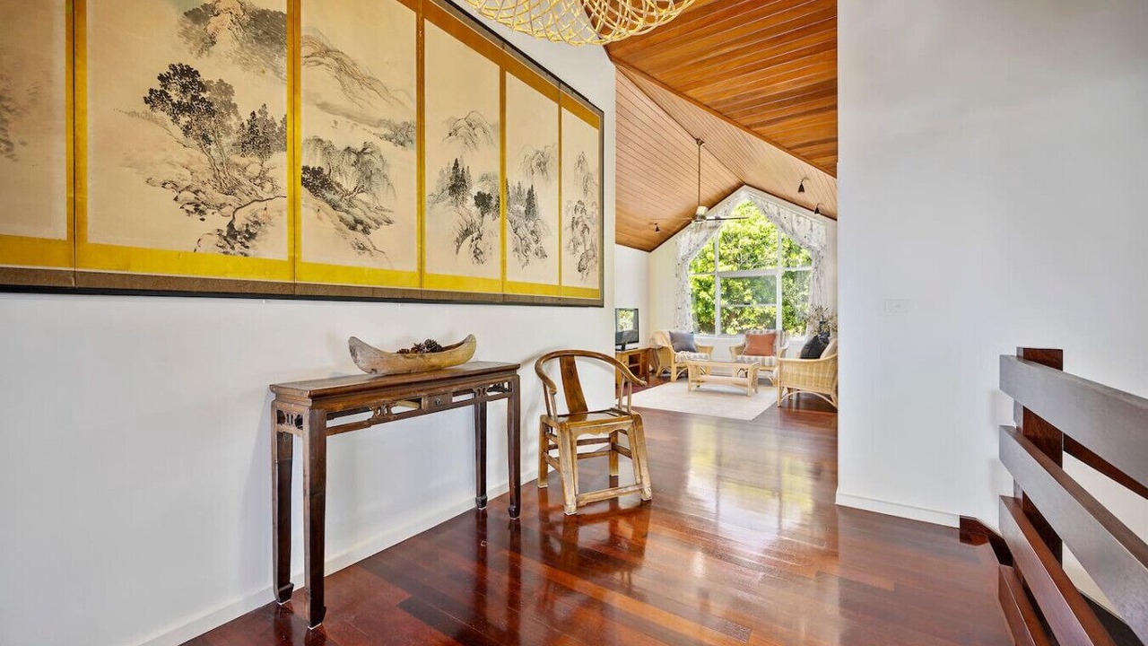 Photo of Others in Emerald Beach