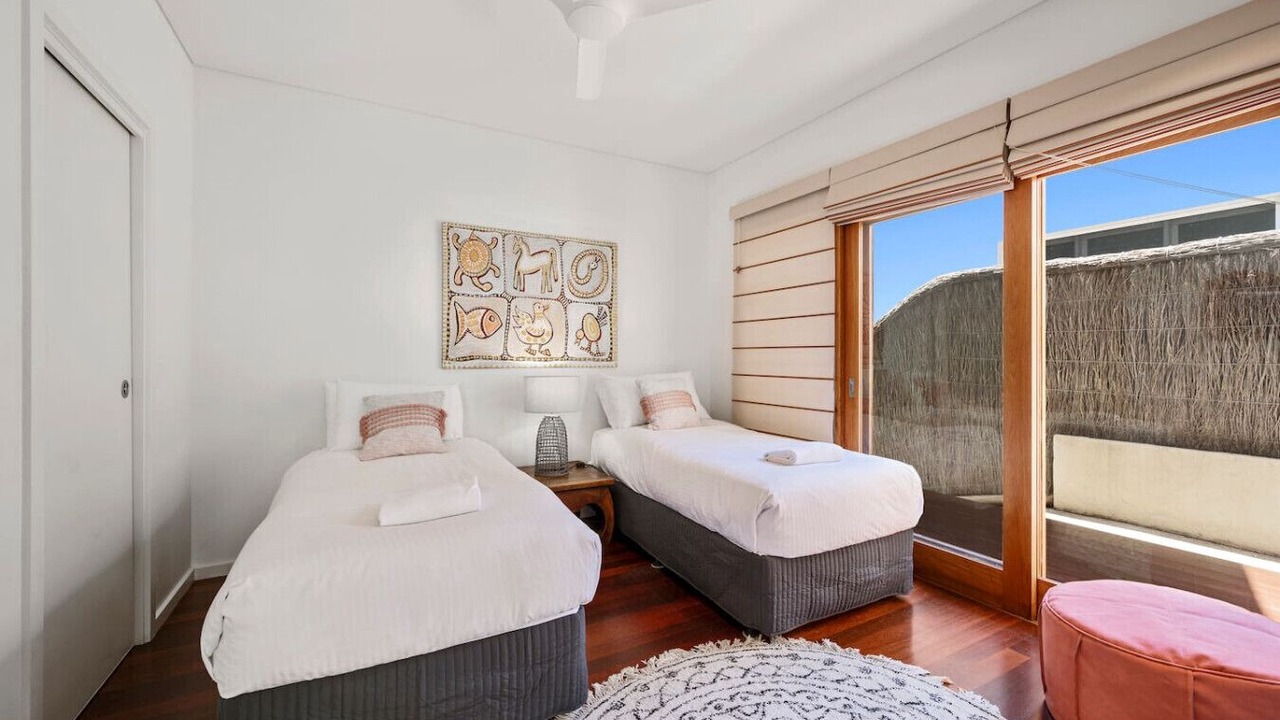 Photo of Others in Emerald Beach