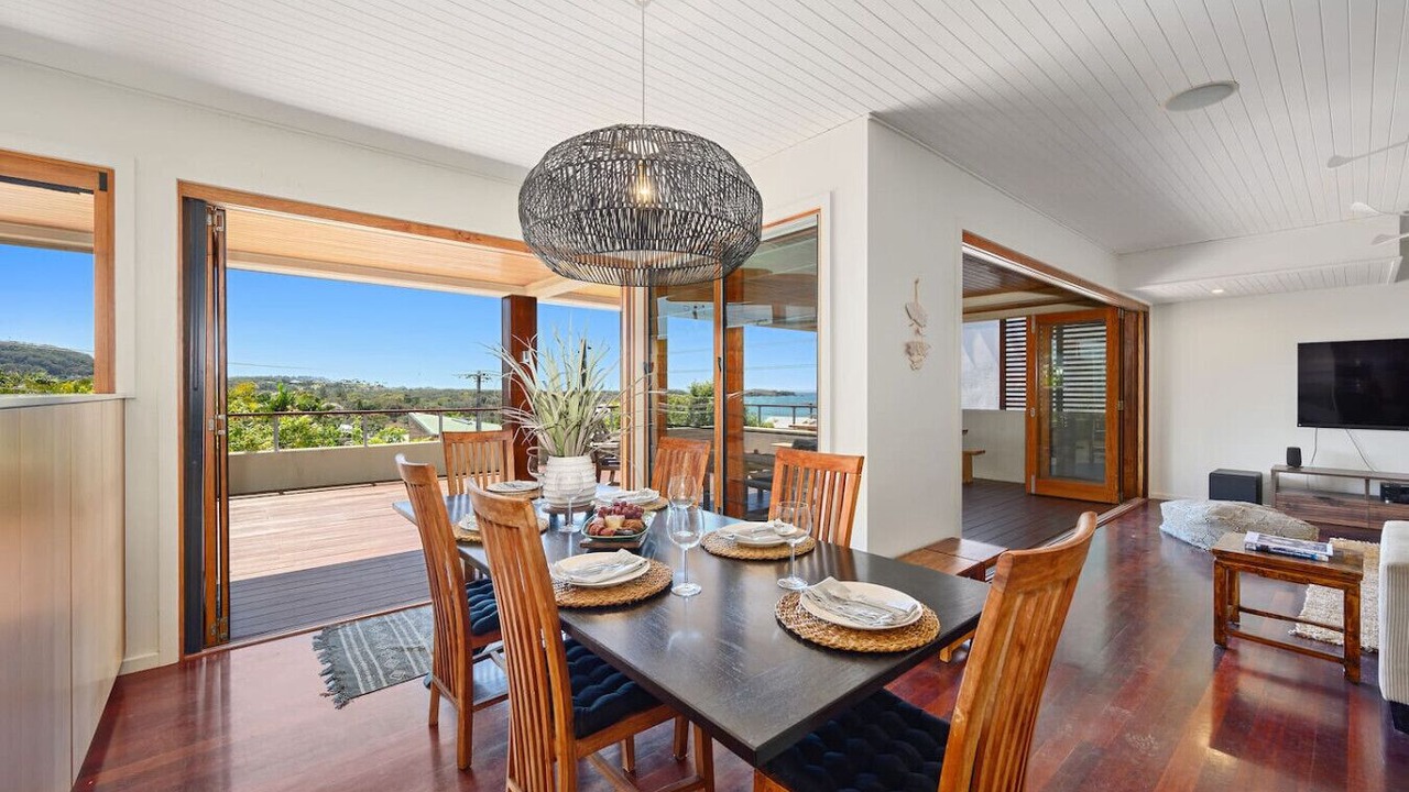 Photo of Others in Emerald Beach