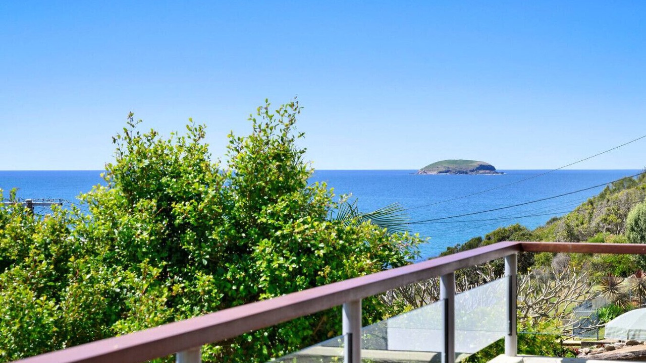 Photo of Others in Emerald Beach