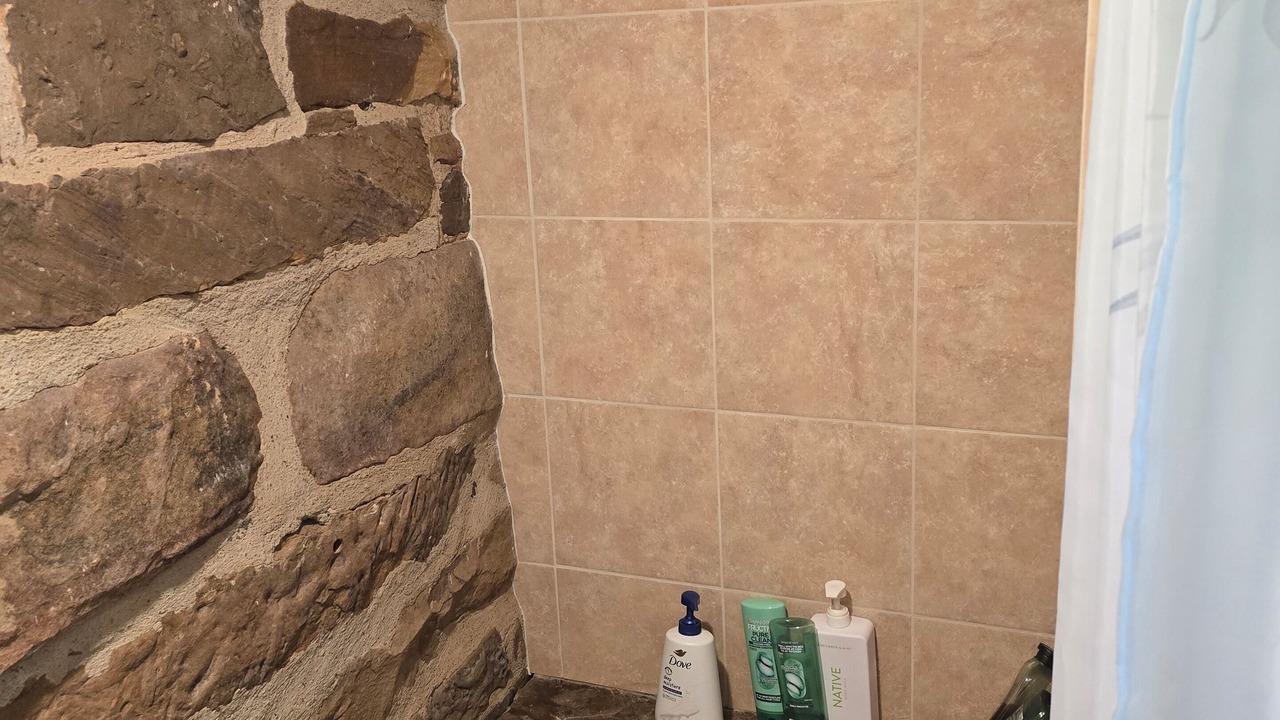 Photo of Bathroom in Prairie Grove