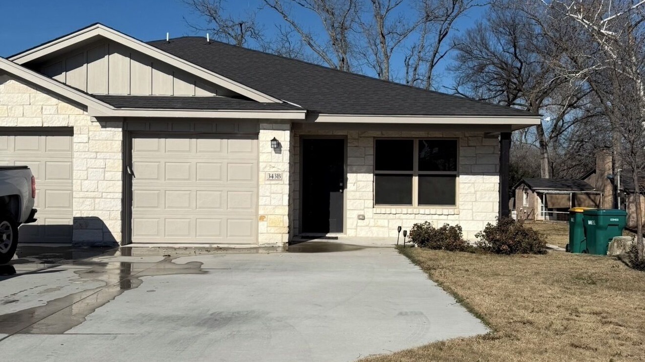 Photo of Outdoor in Belton