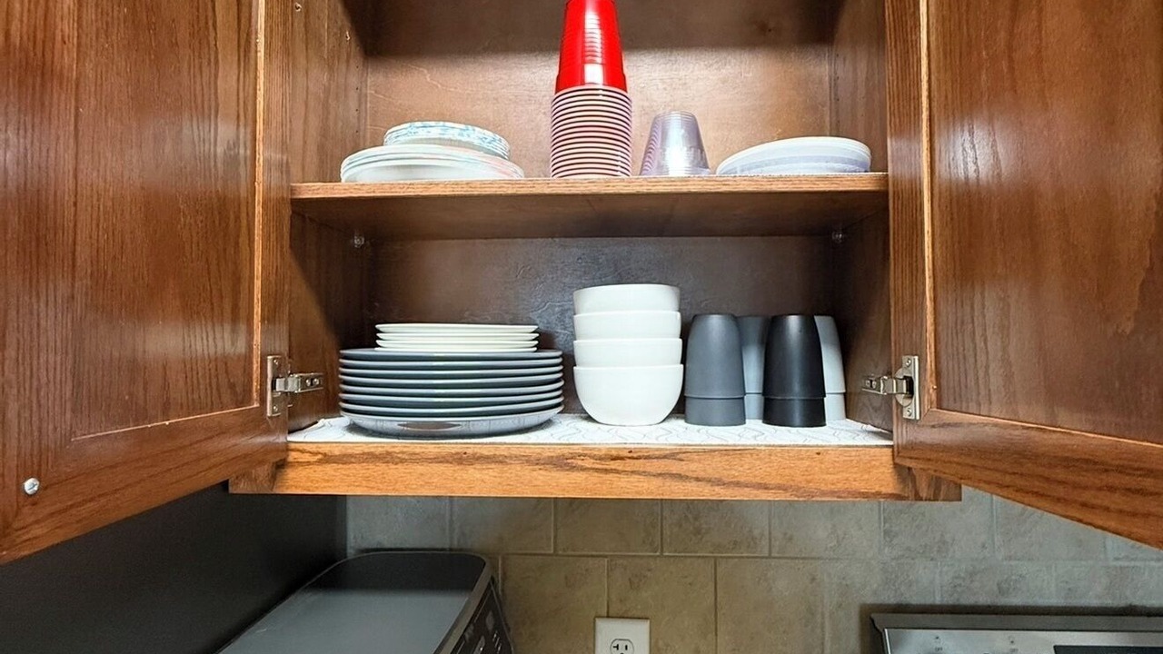 Photo of Kitchen in Belton