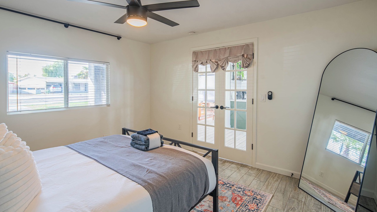 Photo of Bedroom in Encanto