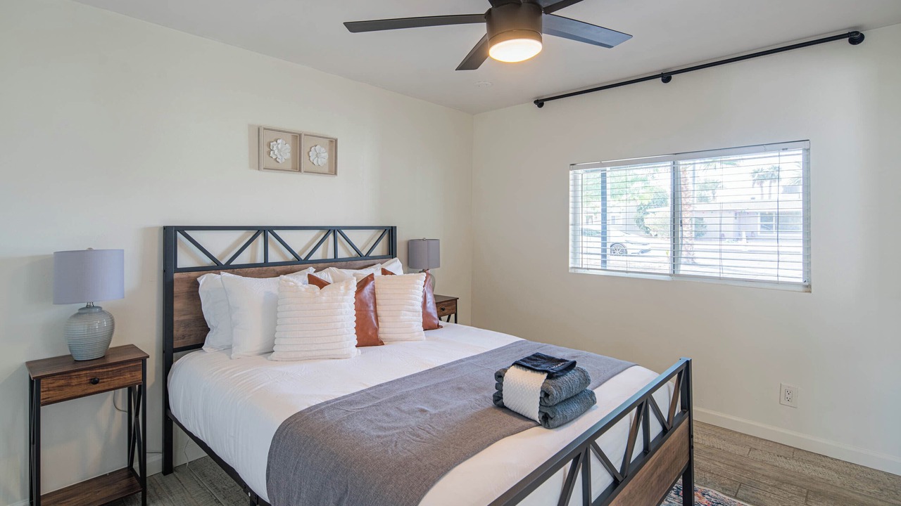 Photo of Bedroom in Encanto