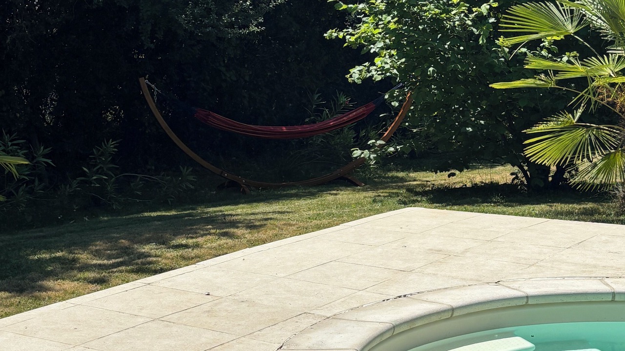 Photo of Outdoor in Ledergues