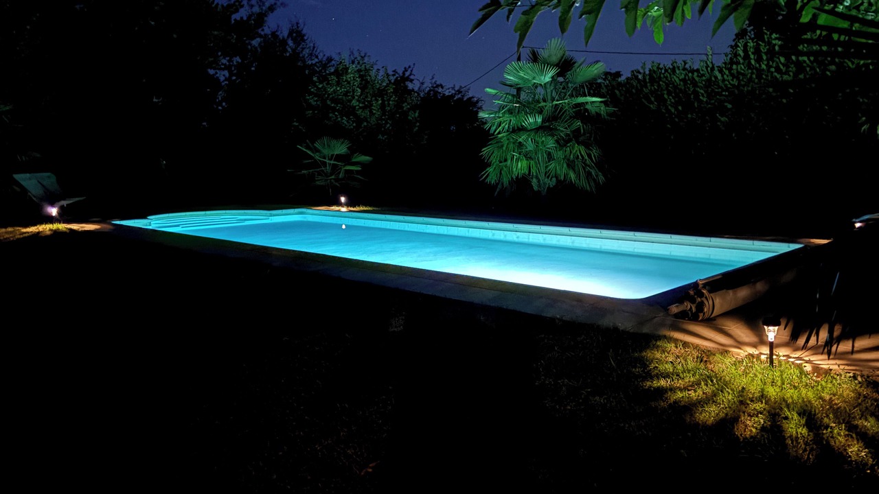 Photo of Outdoor in Ledergues