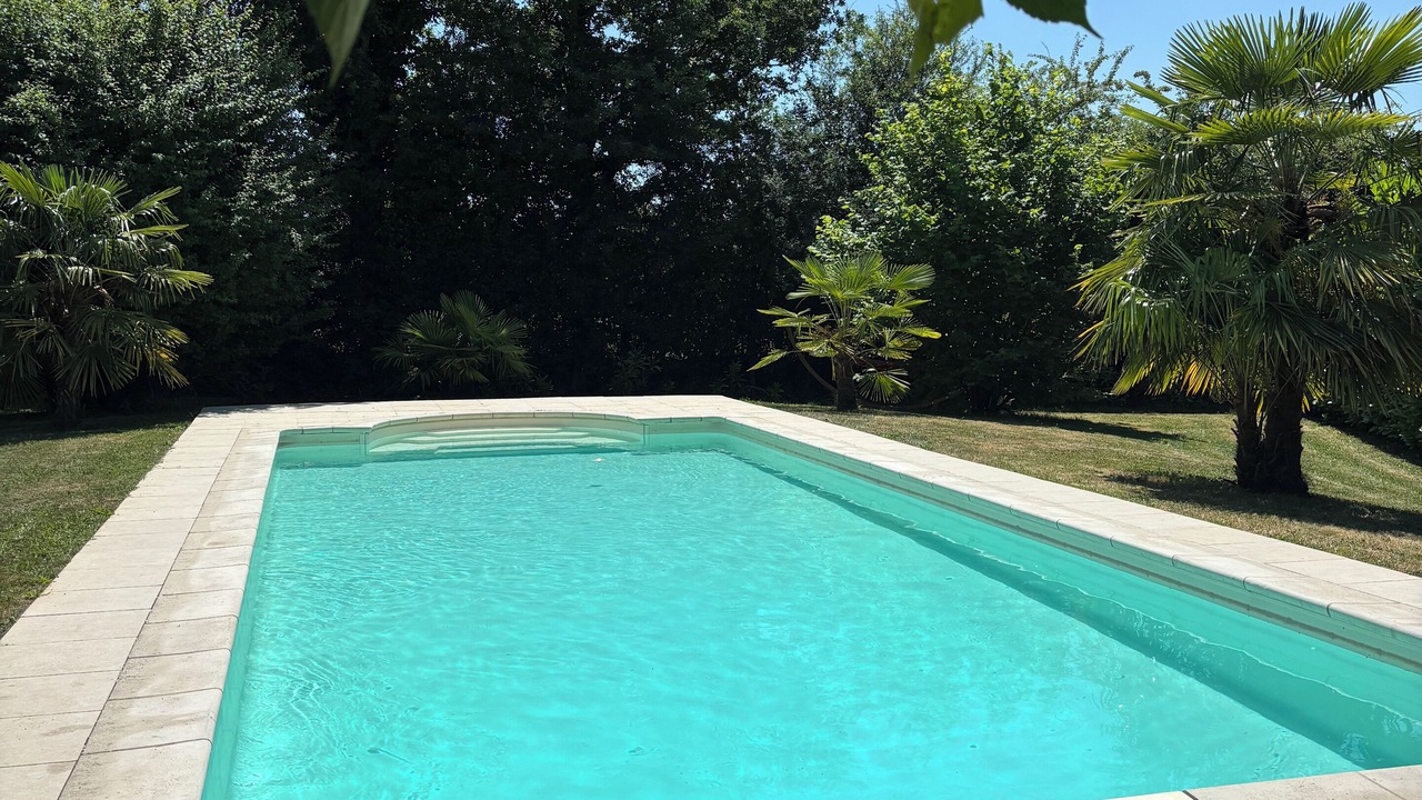 Photo of Outdoor in Ledergues