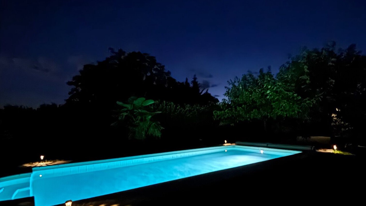 Photo of Outdoor in Ledergues