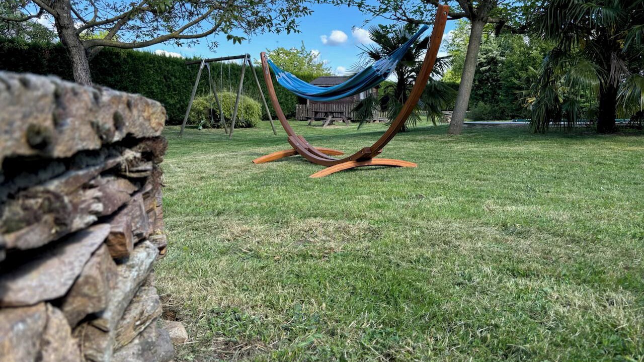 Photo of Outdoor in Ledergues