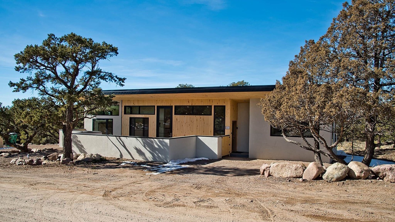 Photo of Outdoor in Baca Grande
