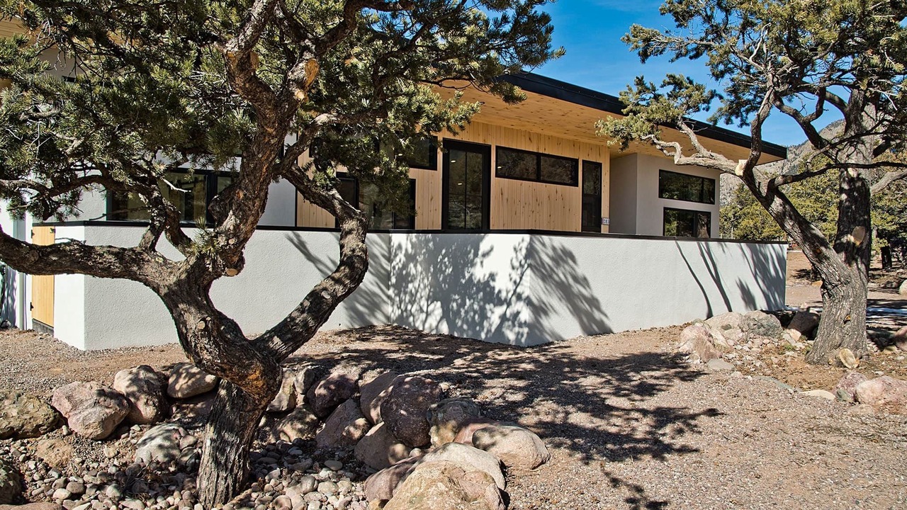 Photo of Outdoor in Baca Grande