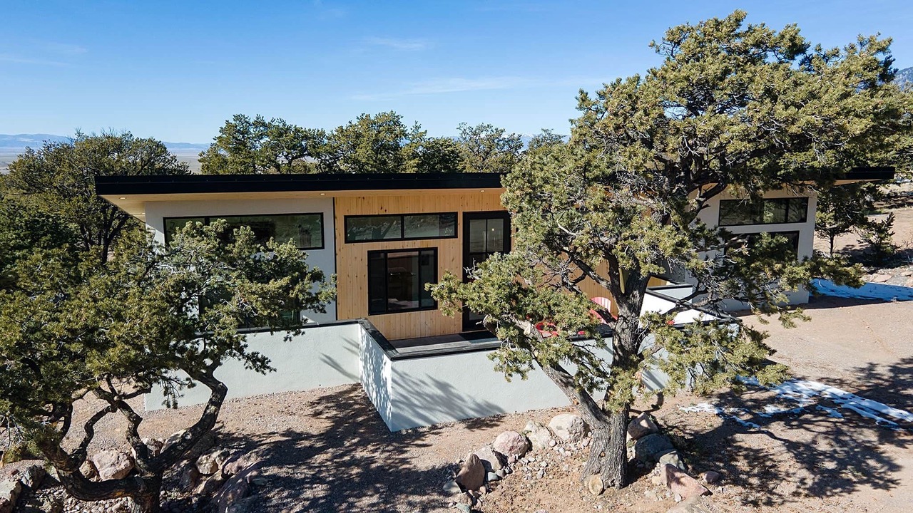 Photo of Outdoor in Baca Grande
