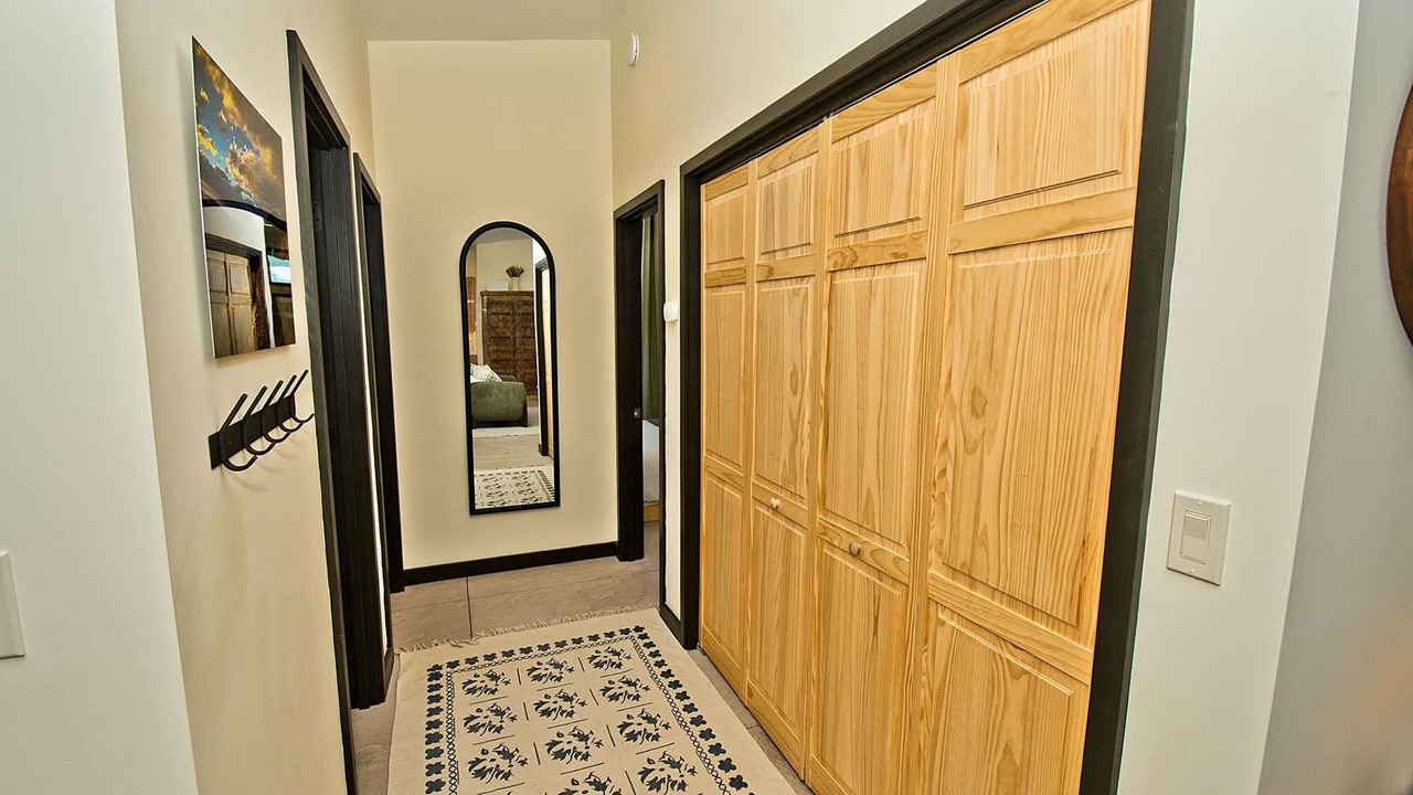 Photo of Bathroom in Baca Grande