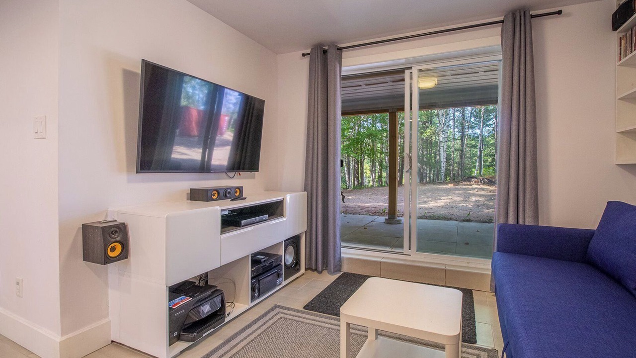 Photo of Bedroom in Faraday