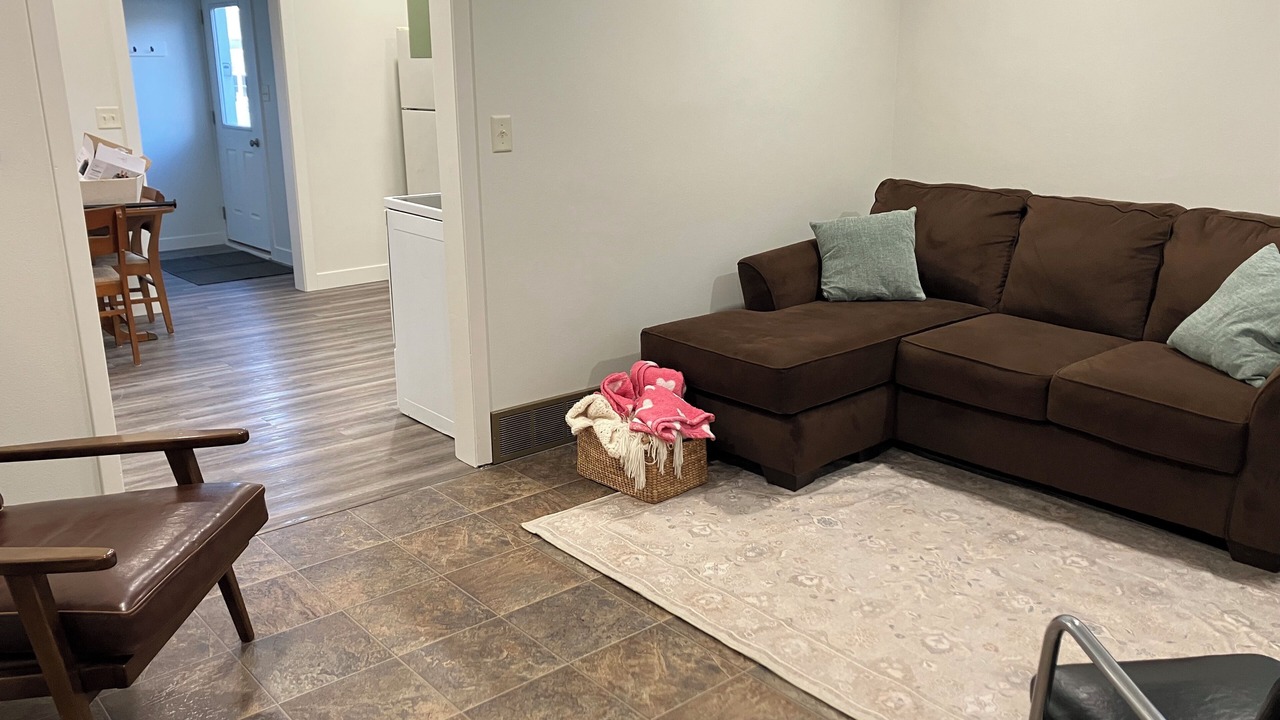 Photo of Livingroom in Hull