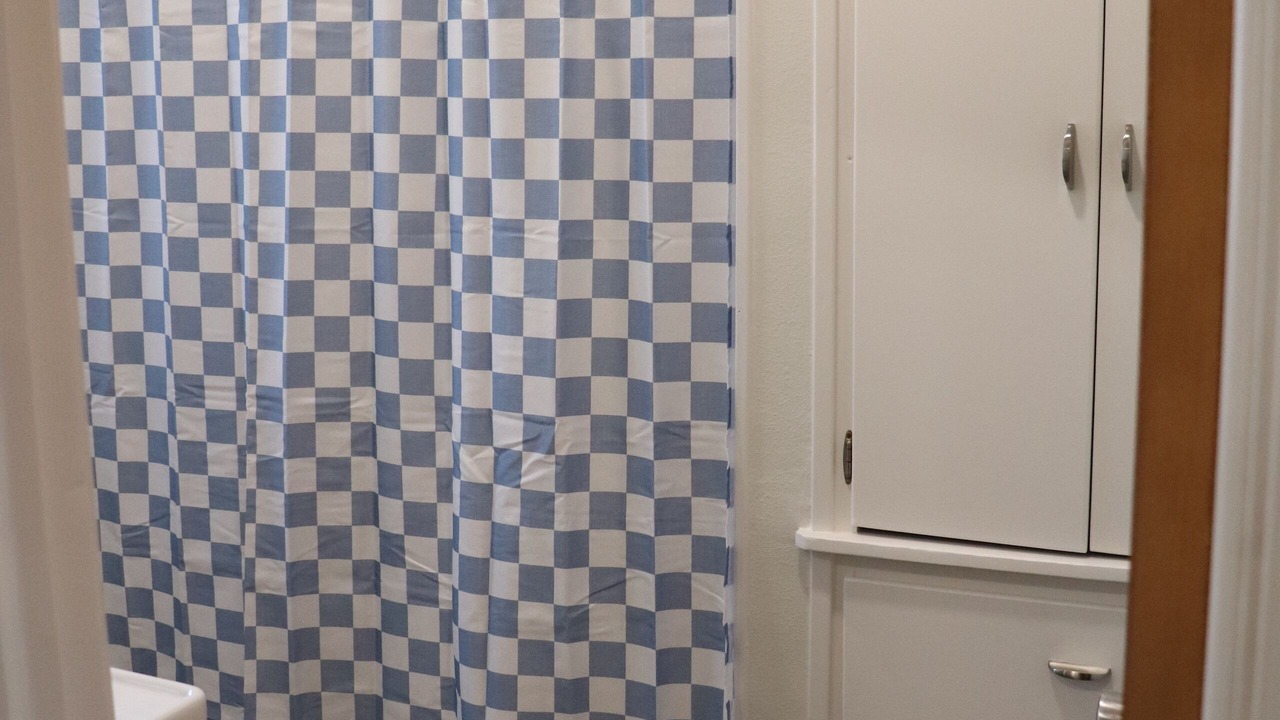 Photo of Bathroom in Hull