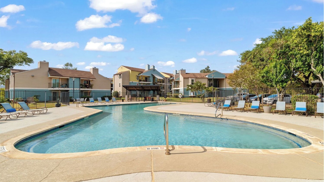 Photo of Outdoor in Austin