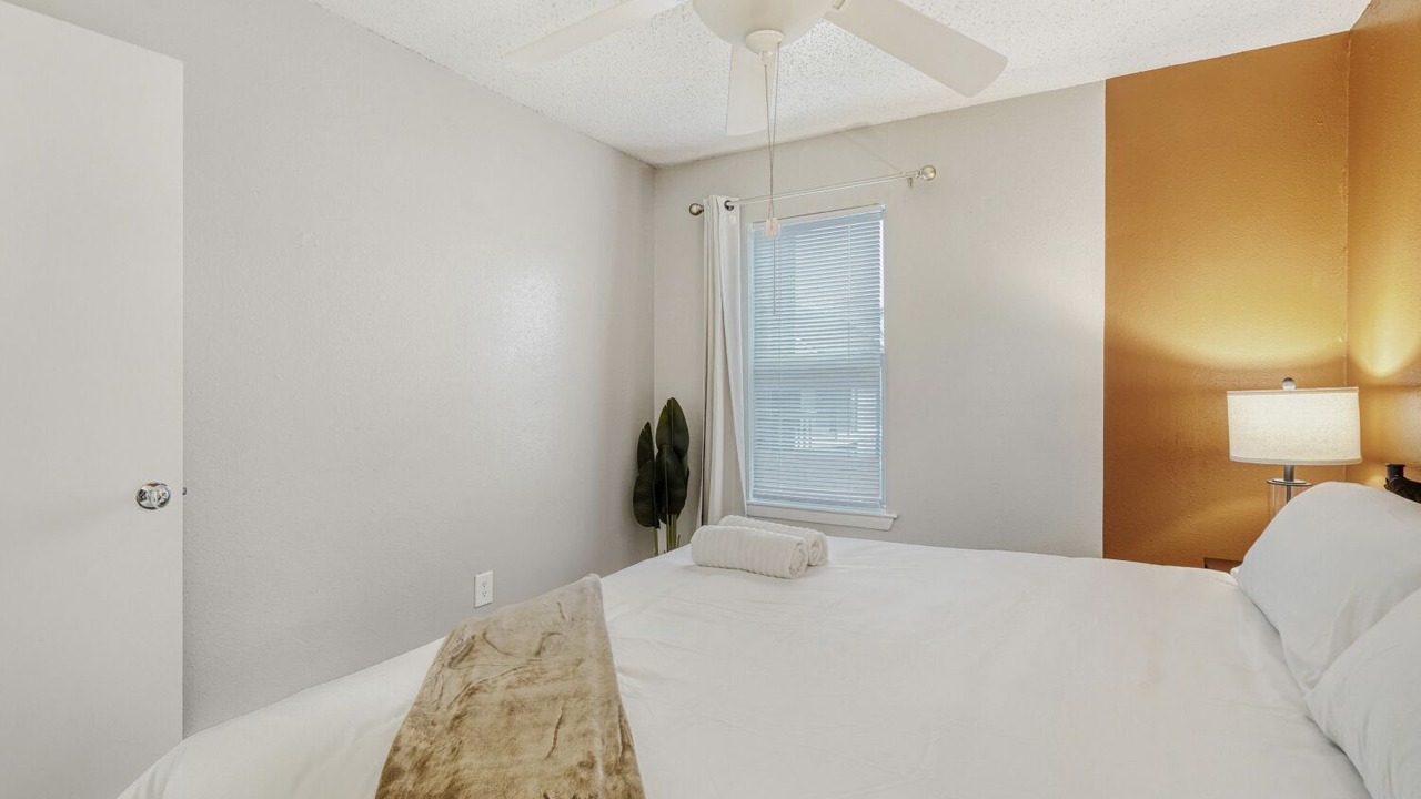 Photo of Others in Austin