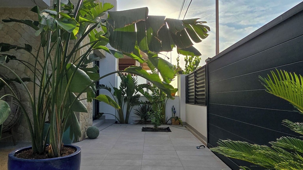 Photo of Outdoor in Pilar de la Horadada