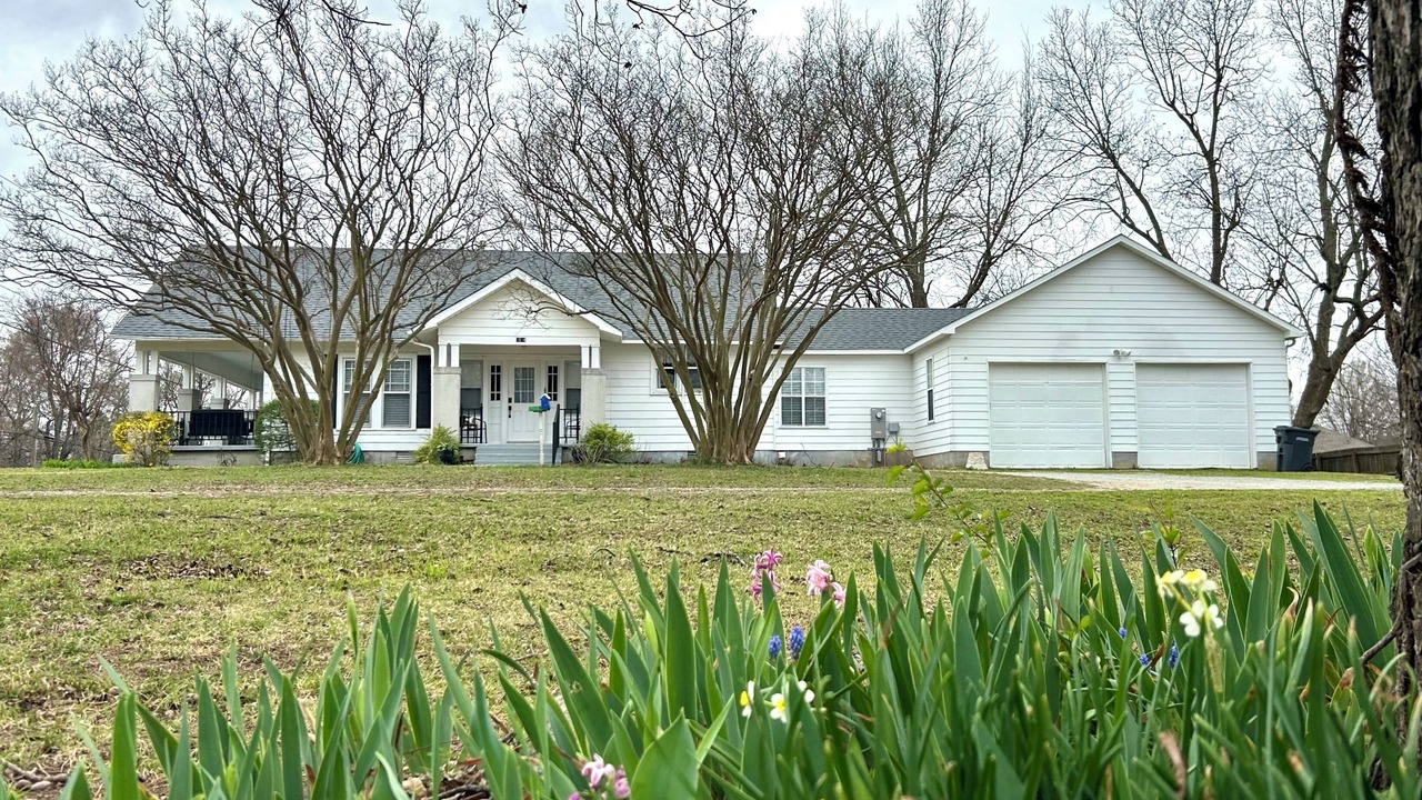 Photo of Outdoor in Jonesboro