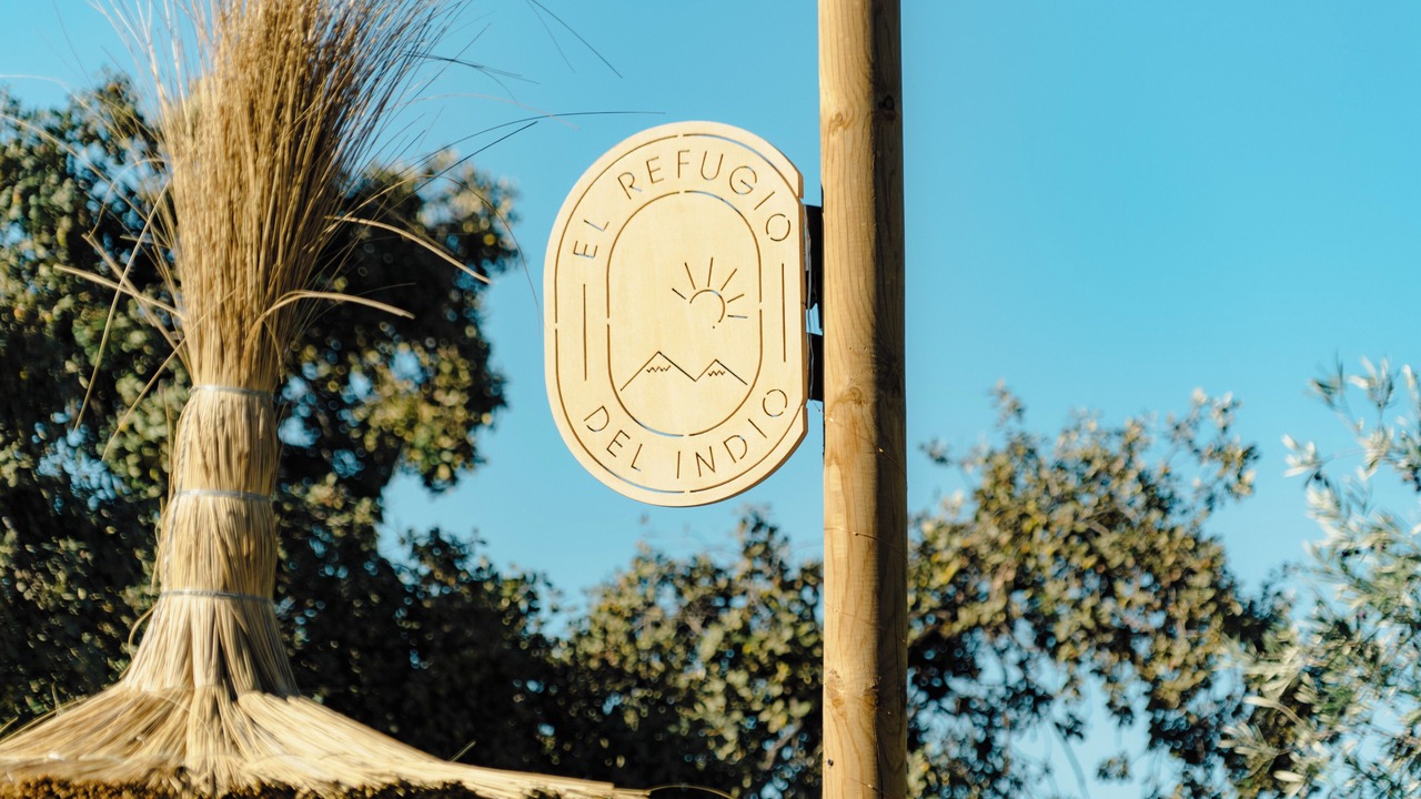 Photo of Outdoor in Archidona