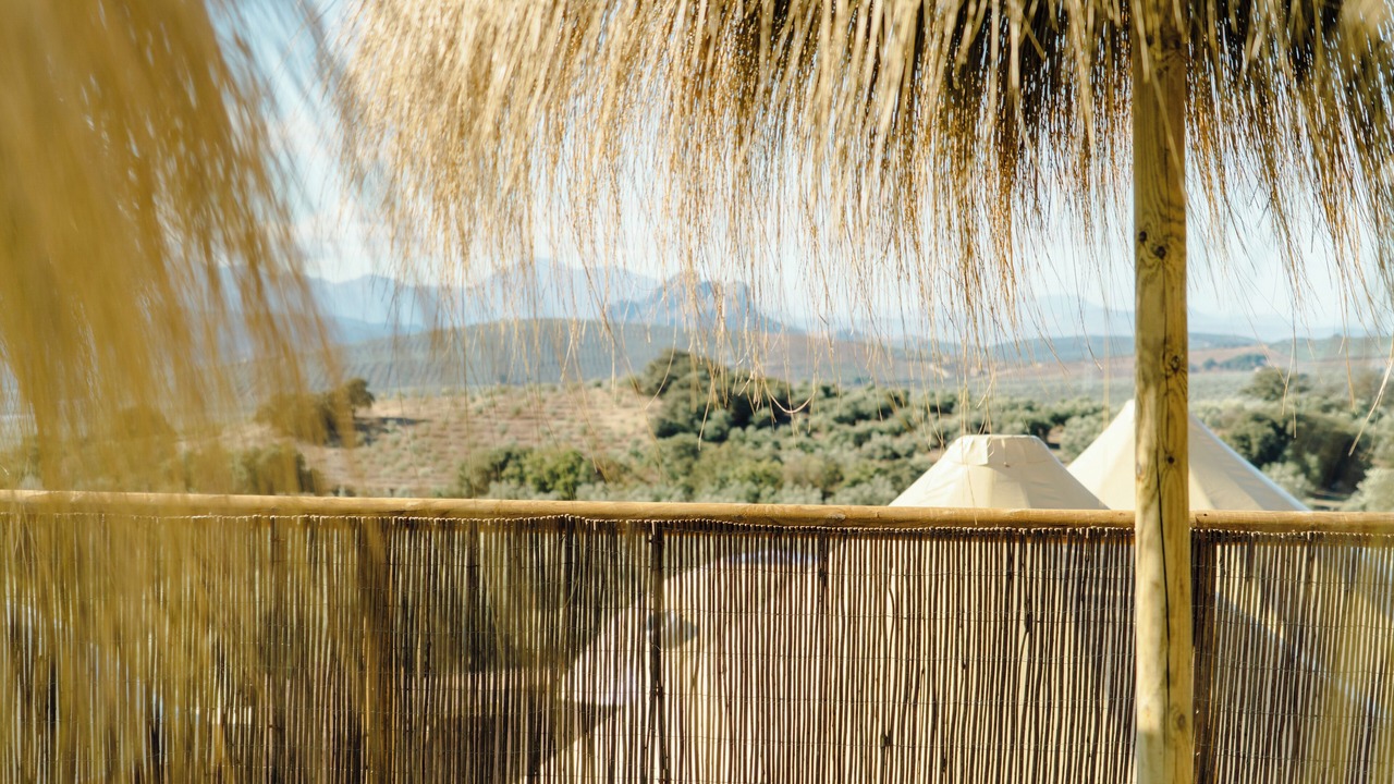 Photo of Outdoor in Archidona