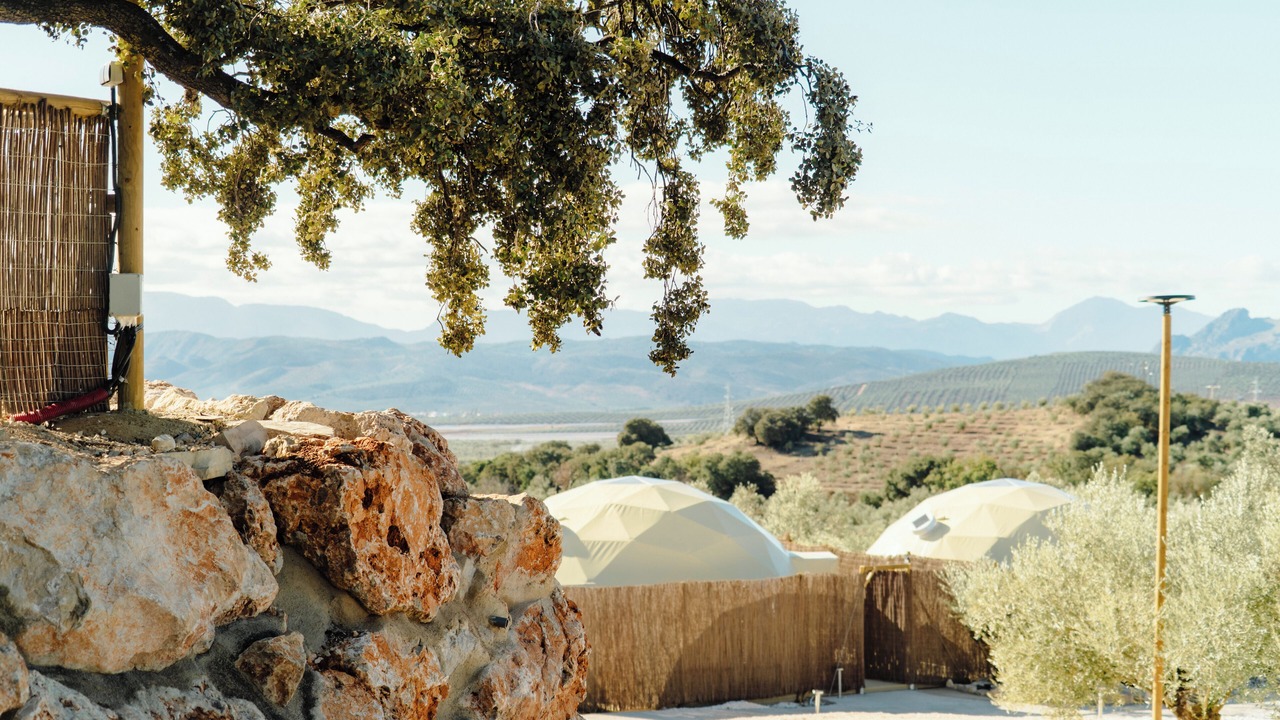 Photo of Outdoor in Archidona