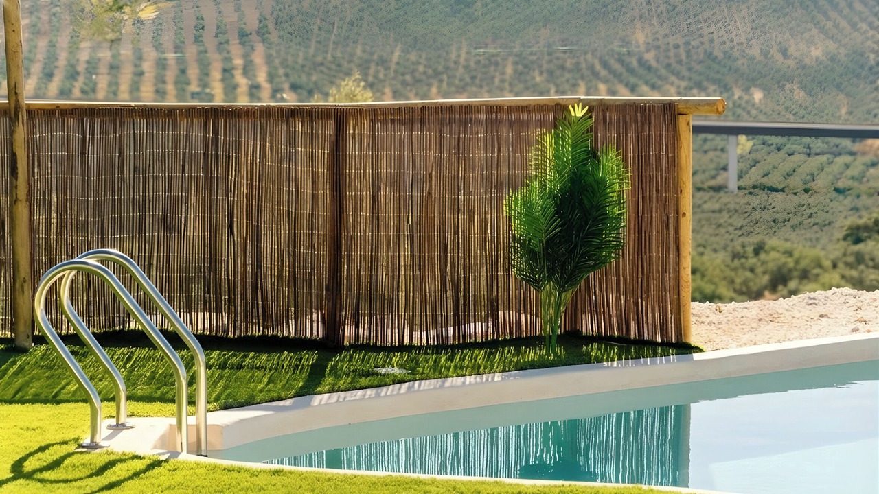 Photo of Outdoor in Archidona