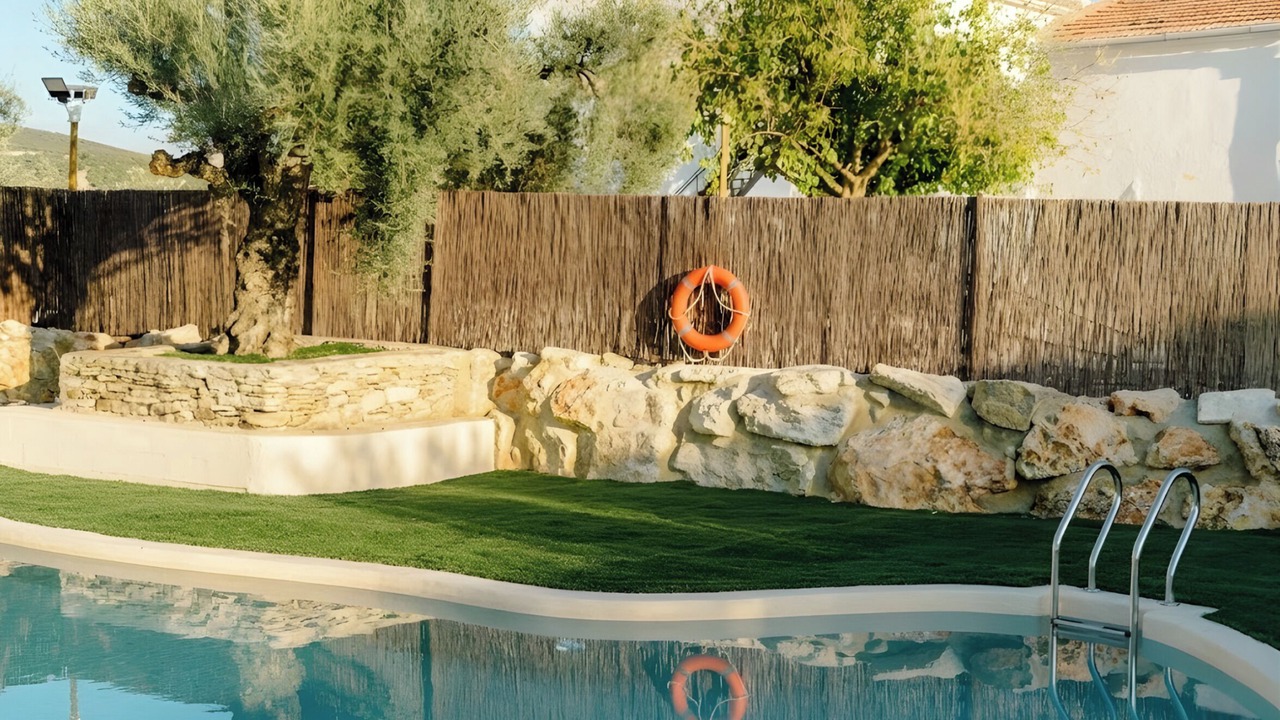 Photo of Outdoor in Archidona