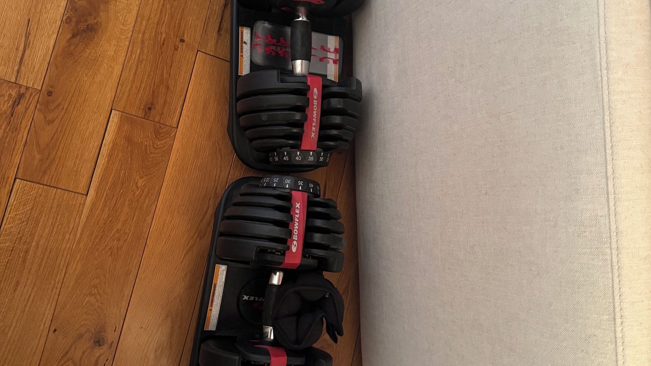 Photo of Others in Williamsburg