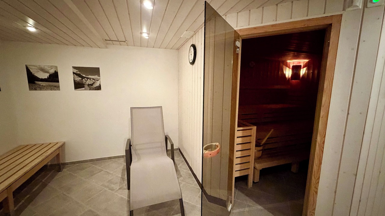Photo of Others in Laax
