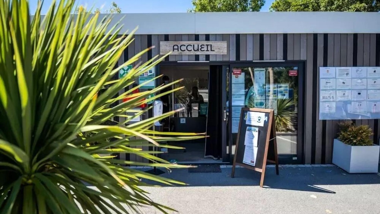 Photo of Outdoor in Talmont-Saint-Hilaire