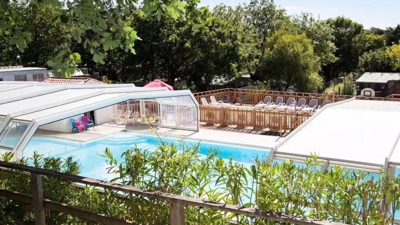 Photo of Outdoor in Talmont-Saint-Hilaire