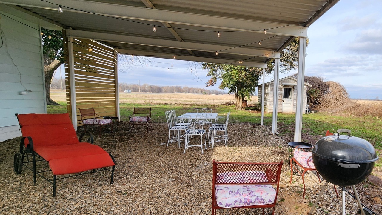 Photo of Outdoor in Wright