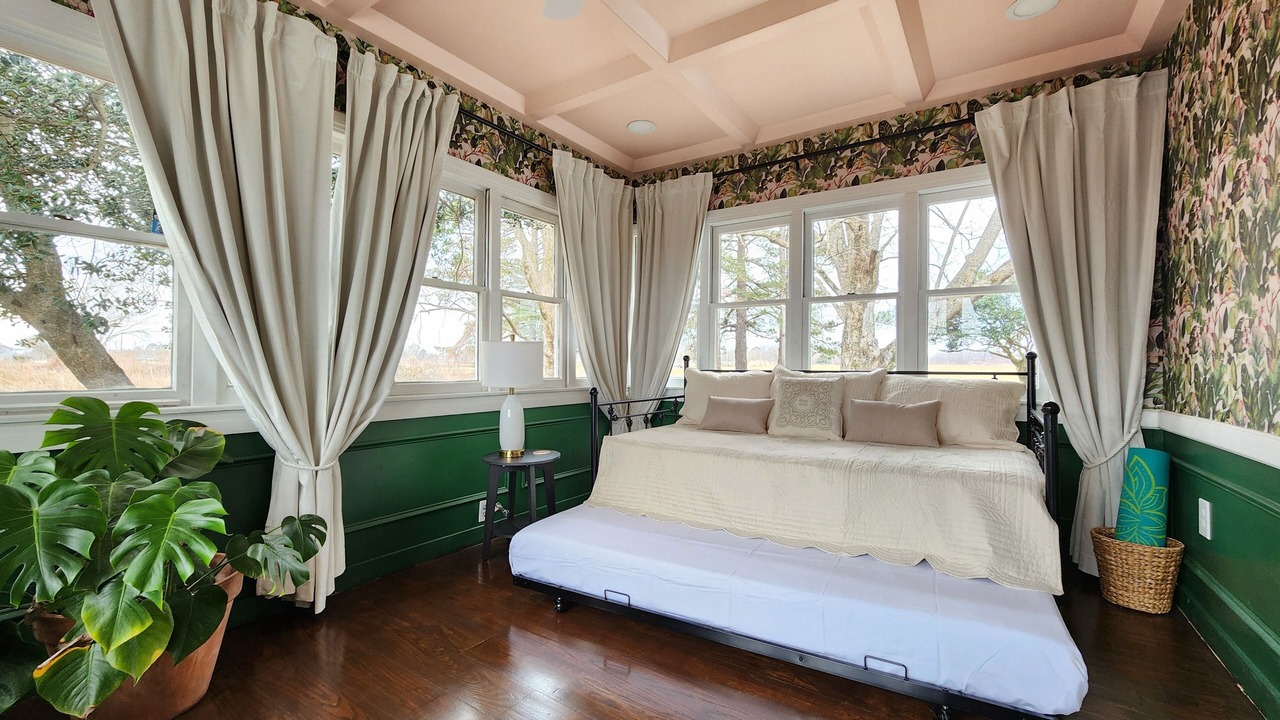 Photo of Bedroom in Wright