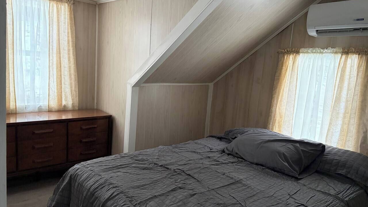 Photo of Bedroom in Clearfield