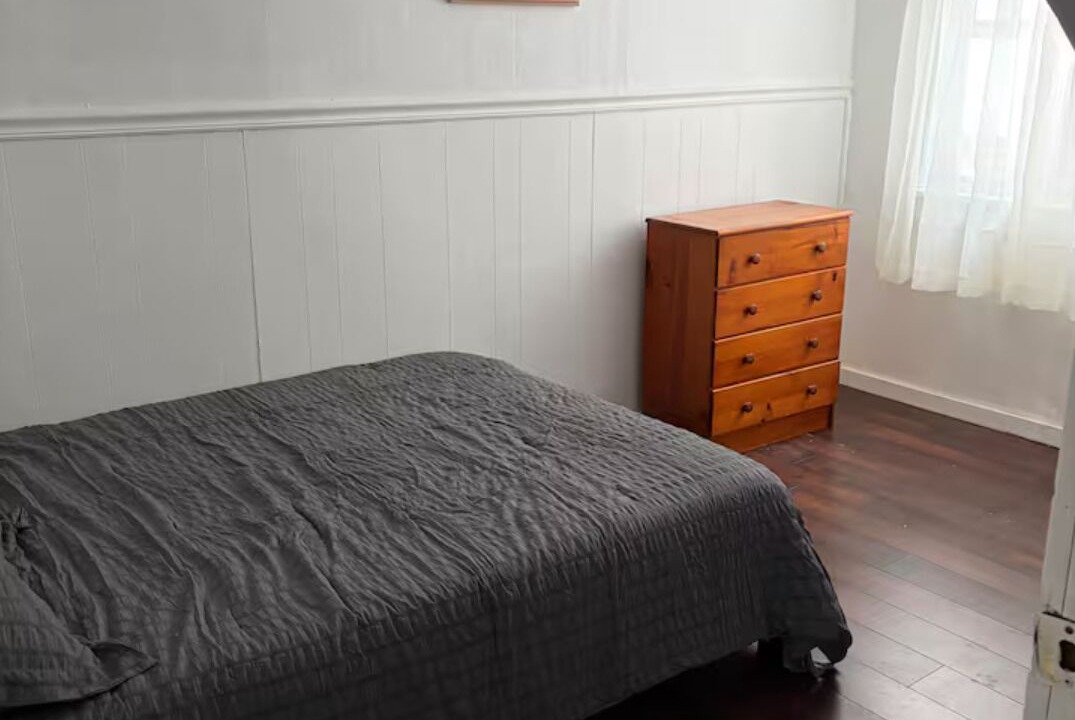 Photo of Bedroom in Clearfield