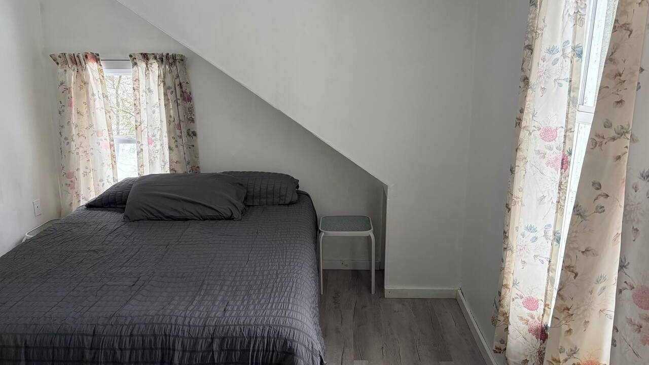 Photo of Bedroom in Clearfield